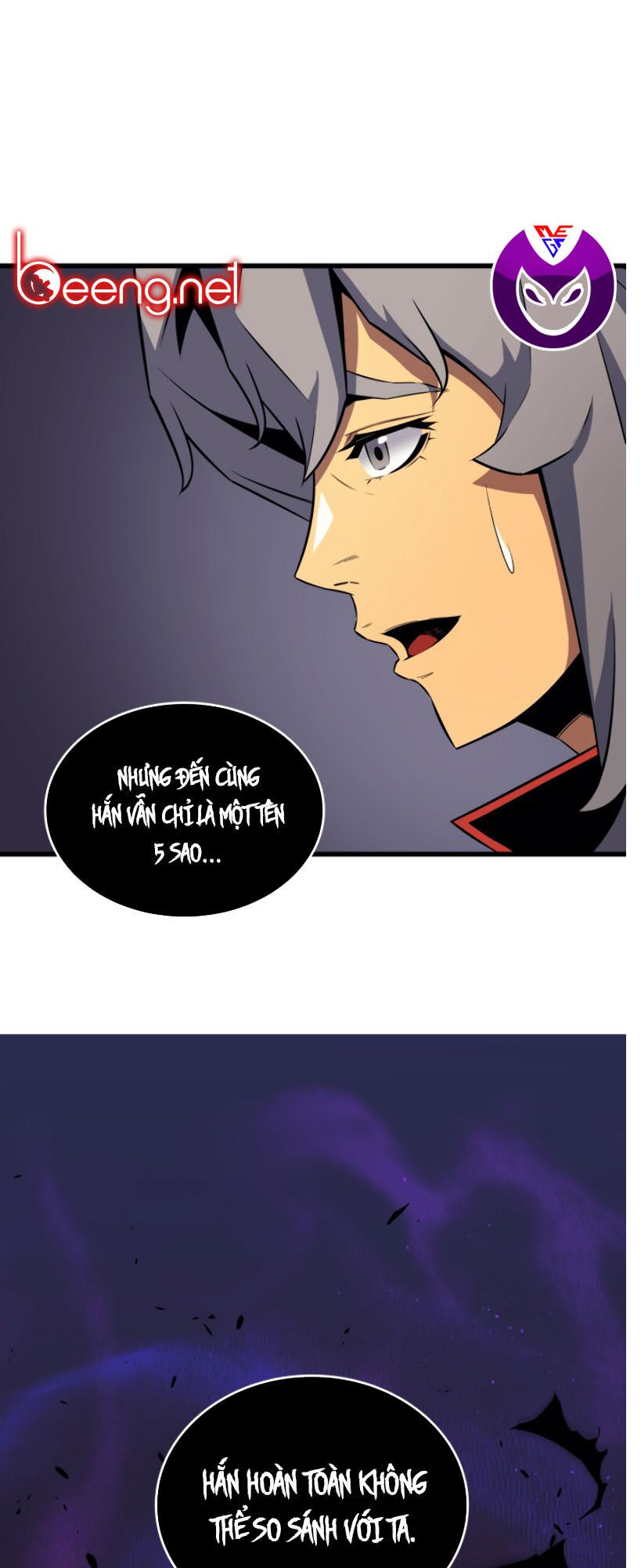 sự trở lại của pháp sư vĩ đại sau 4000 năm chapter 16 41