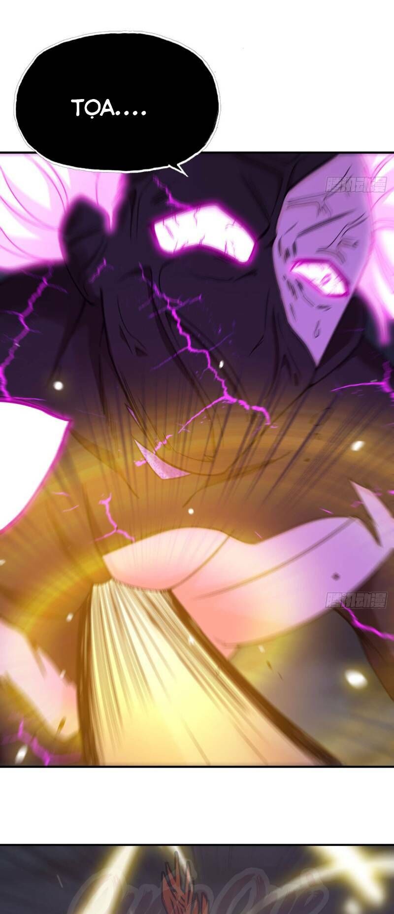 khởi đầu bằng một con côn chapter 79 11