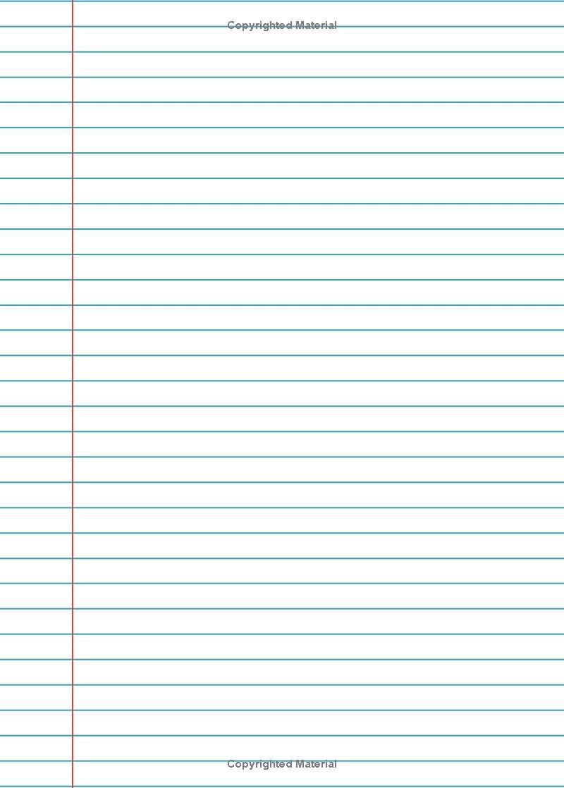 If I Ran Your School - Beginner Books