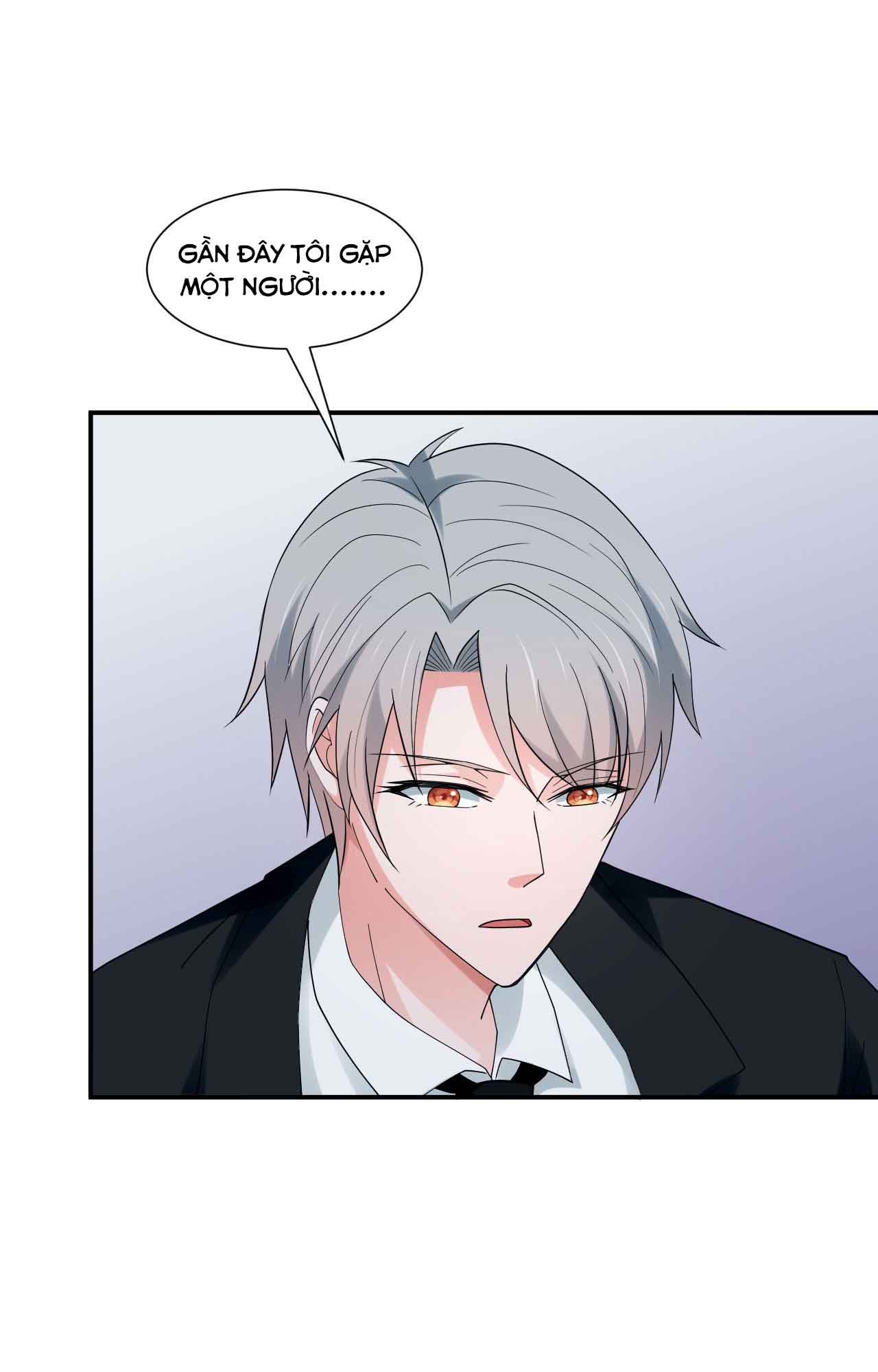 bí mật không thể yêu đương chapter 9 5