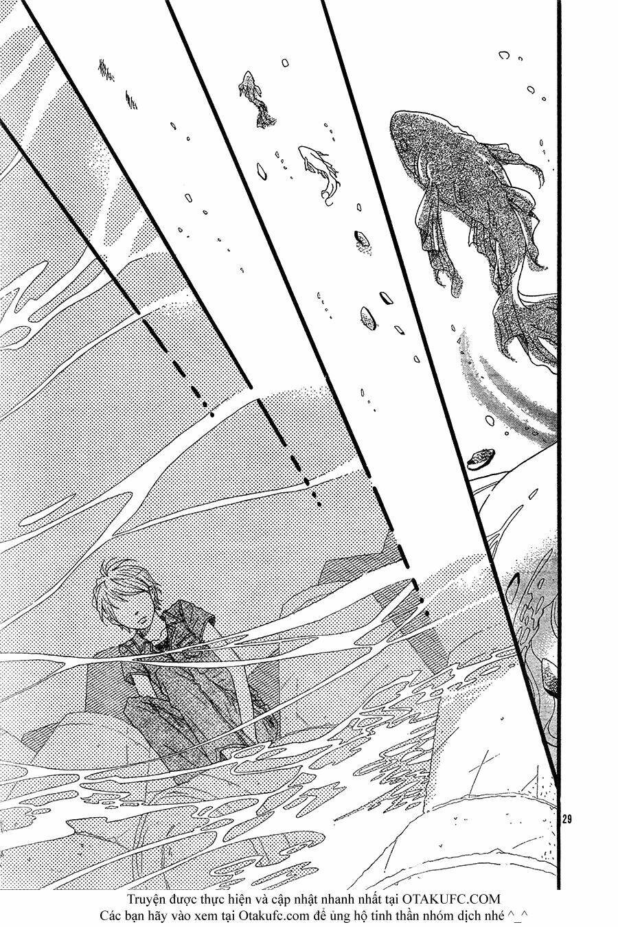 tổng hợp one shot. chapter 183 31