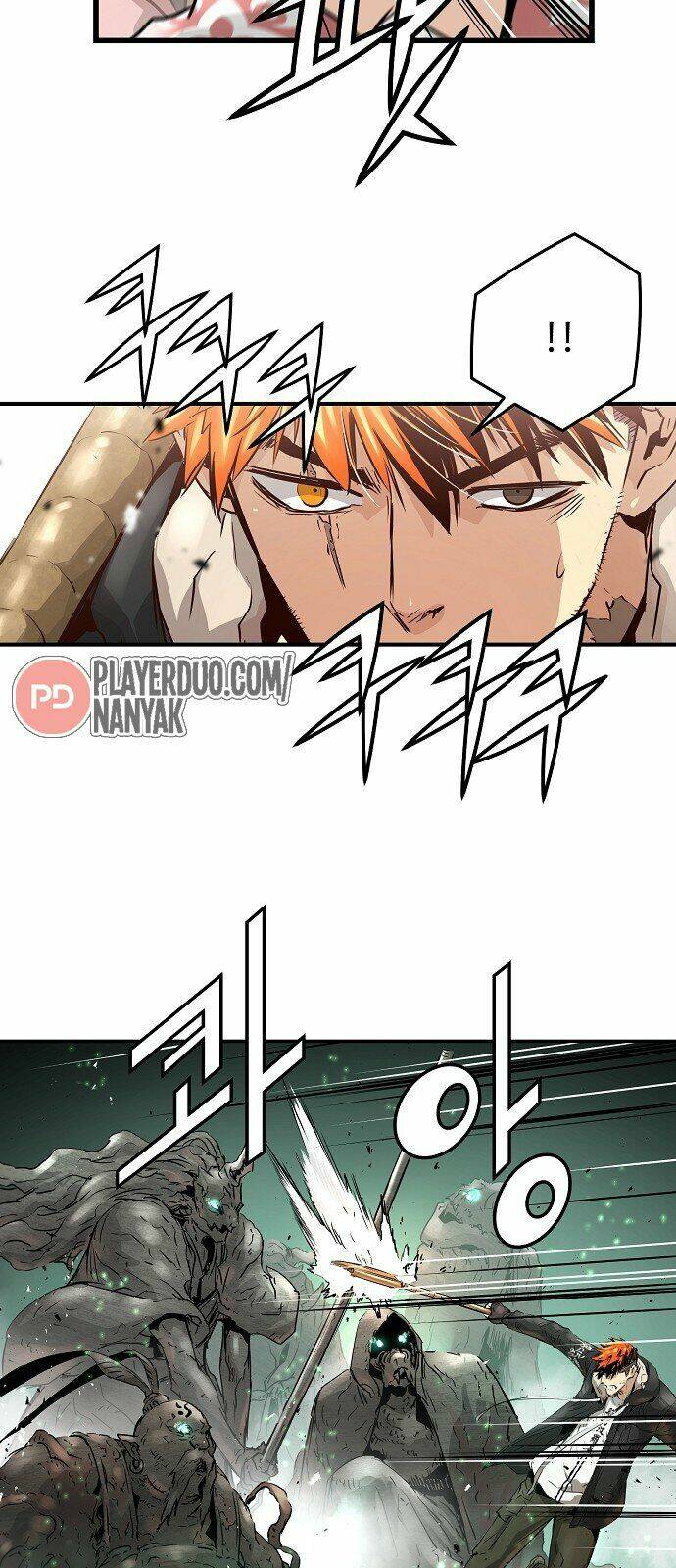 hứa lan chapter 64 29