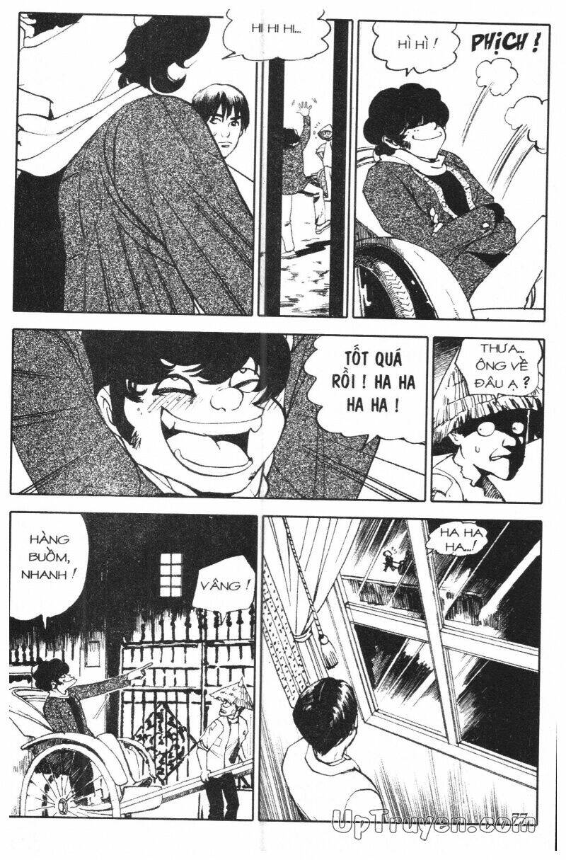 giông tố chapter 2 79