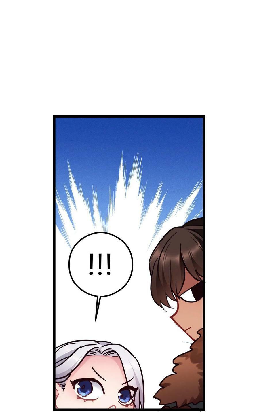 ta mới không gả cho hoàng tử phản diện chapter 66 19