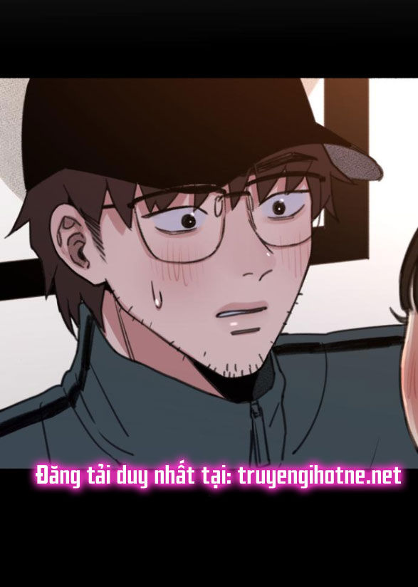 nàng thơ nổi tiếng - nàng thơ myung chapter 5.1 30