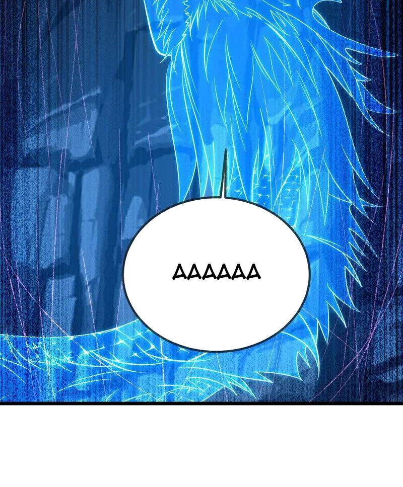 tiên võ đế tôn chapter 512 92