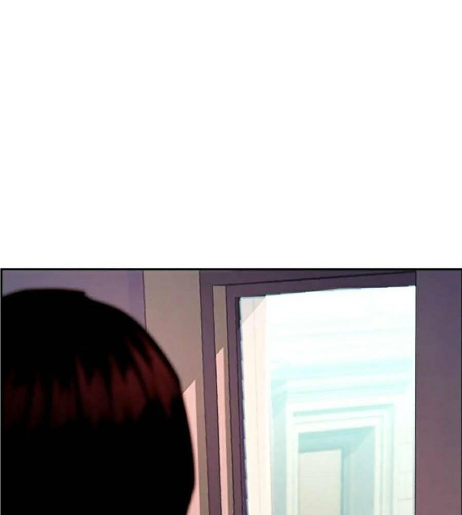 bạn học tôi là lính đánh thuê chapter 117 65