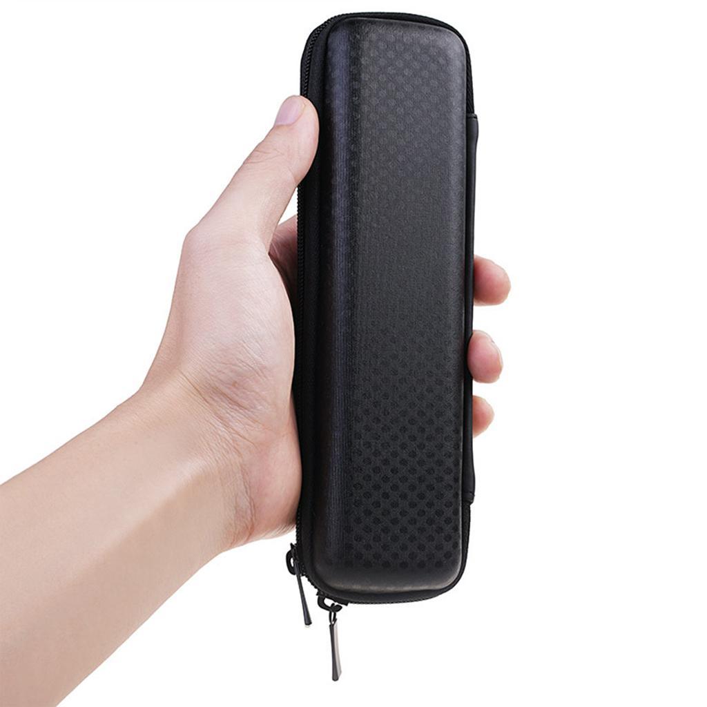 EVA Carrying Bag Sleeve  for   Pencil Stylus Charge Black