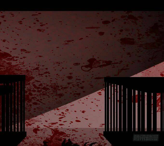 huyết đồng tử chapter 7 46