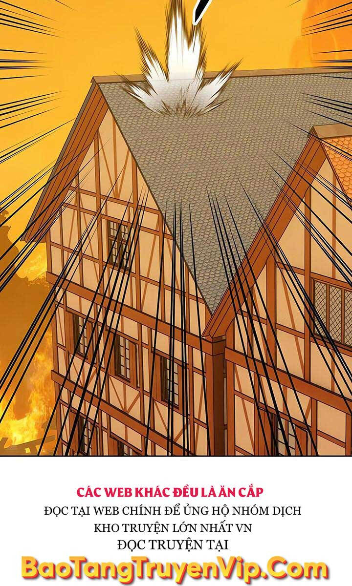 Gậy Gỗ Cấp 99+ chapter 55.6 28