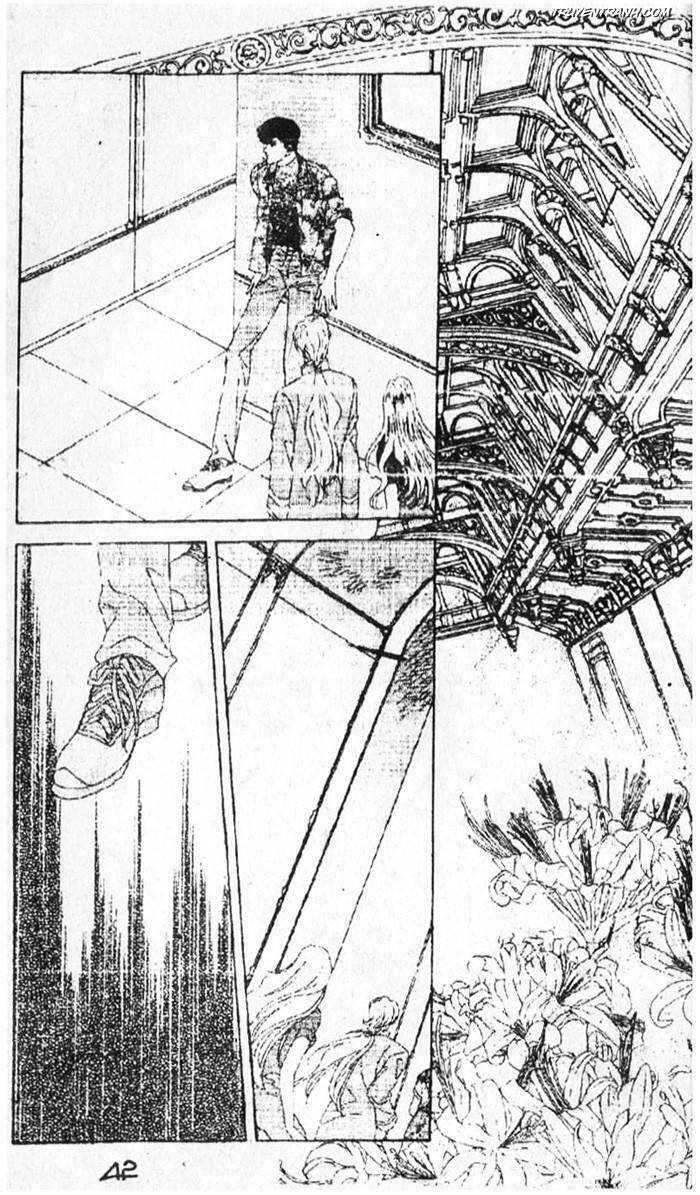 hercules chapter 95 21