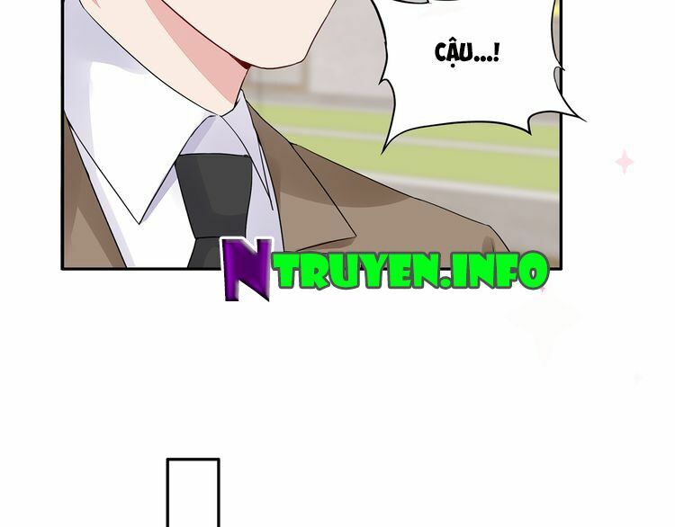 câu chuyện săn vợ chapter 22 18