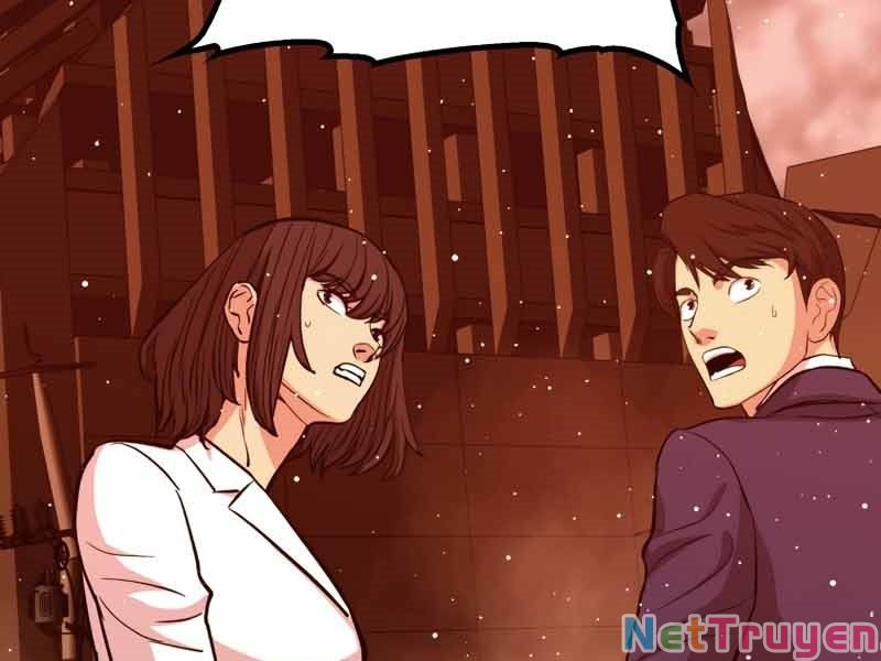 cánh cổng mở ra đúng ngày đầu tiên tôi thành chính trị gia chapter 24 35