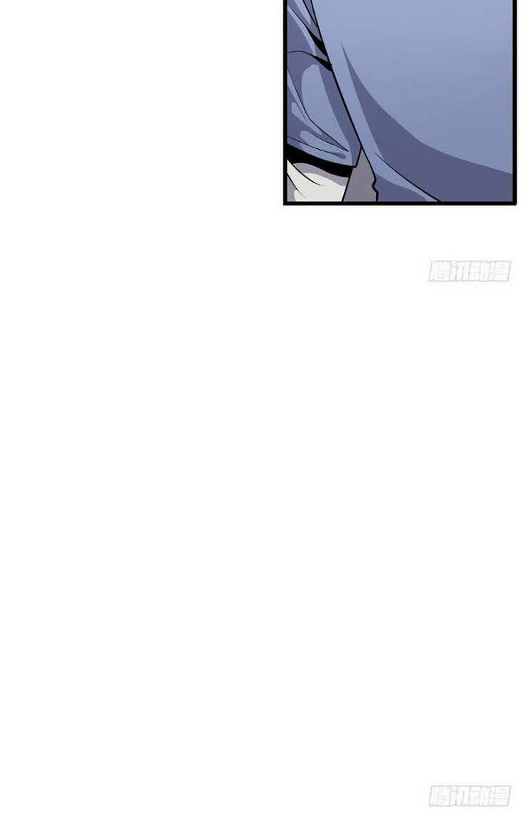 thát không mê thất chapter 3 54