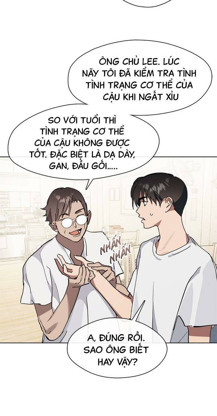 nhà hàng nơi suối vàng chapter 10 47