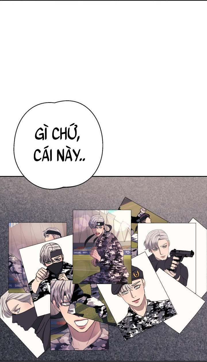 nhiệm vụ không lối thoát chapter 7 32