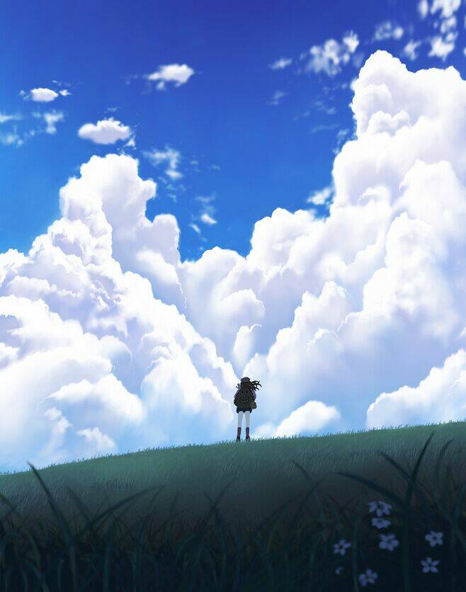 album natural wallpapers chapter 25 6