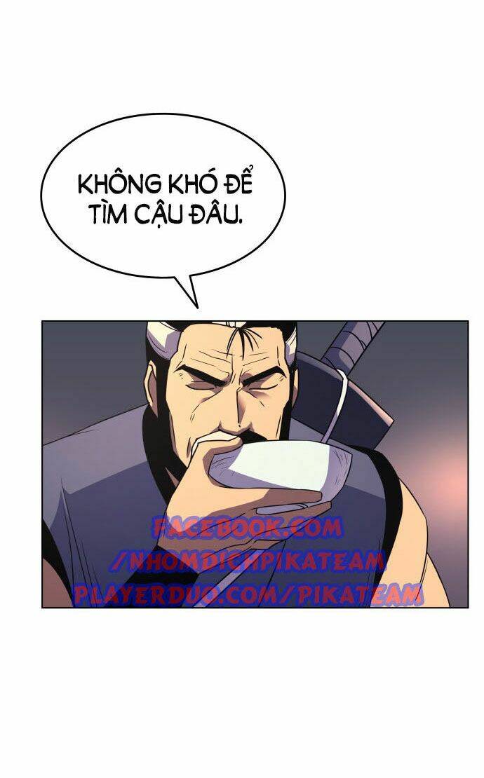 câu chuyện về người lưu giữ lịch sử chapter 4 82