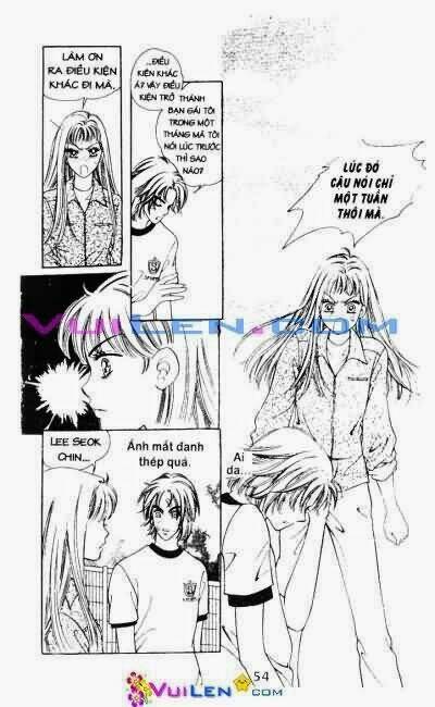 kẻ săn tiền chapter 7 54