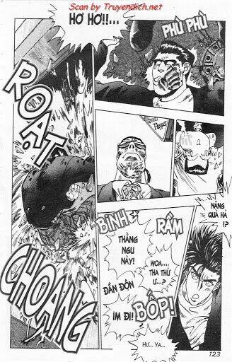 lights out chapter 36 13