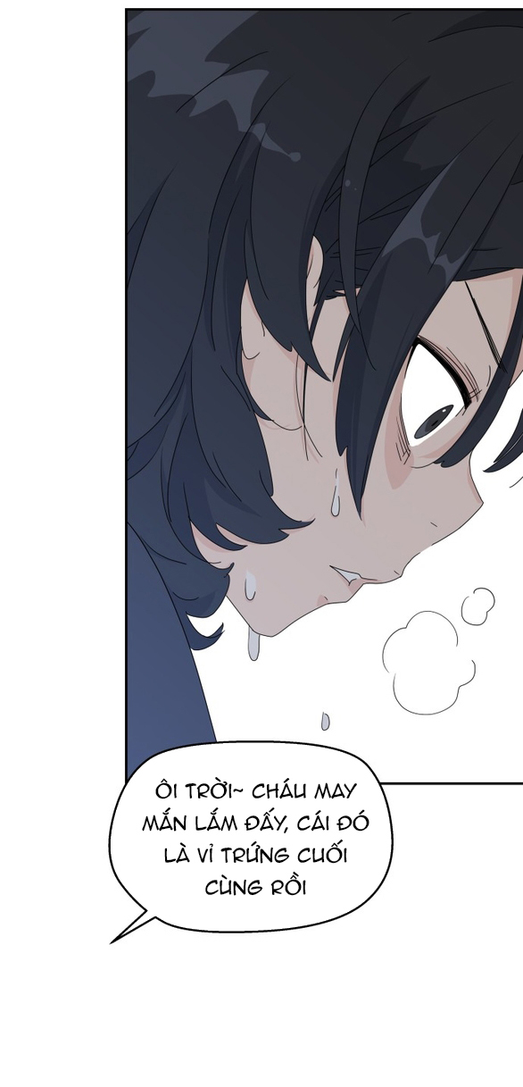 sam yi tái sinh chapter 1.1 60