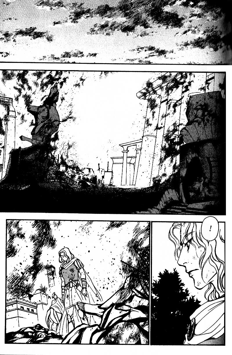 1001 nights chapter 22 17