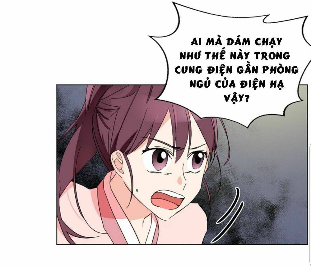 chae hong sa chapter 45 26