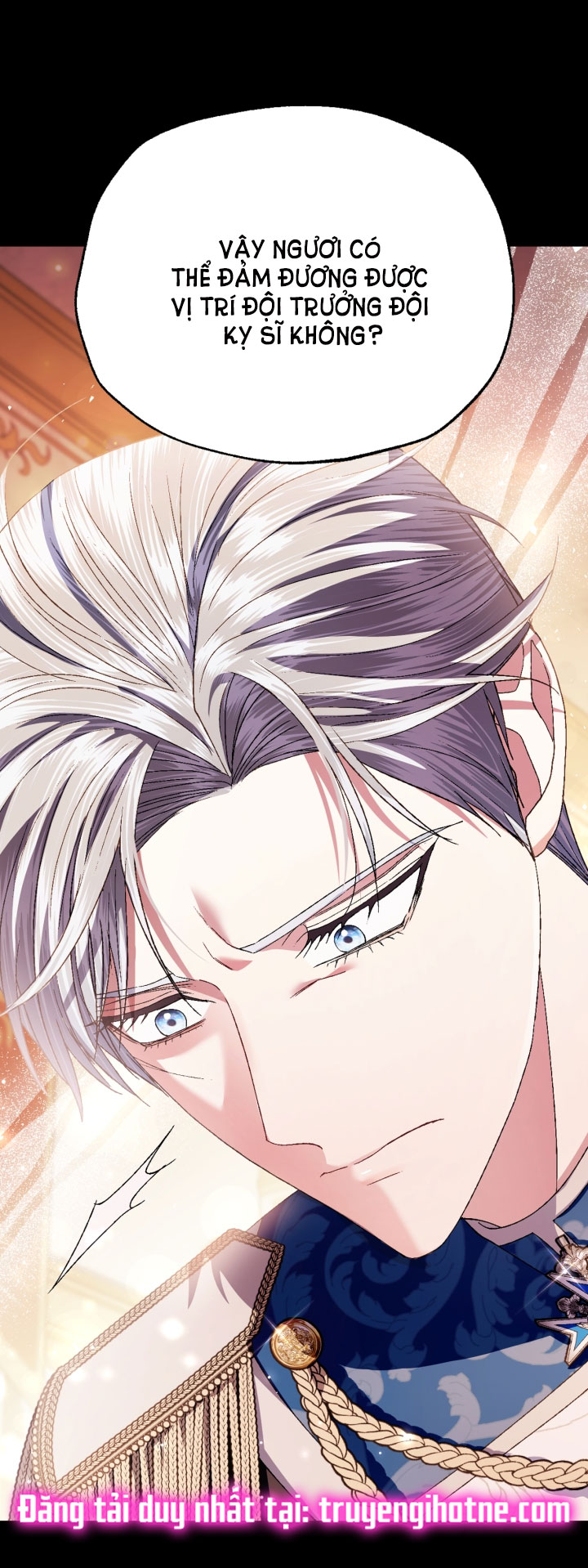 cha à, con không muốn kết hôn đâu chapter 113.2 1