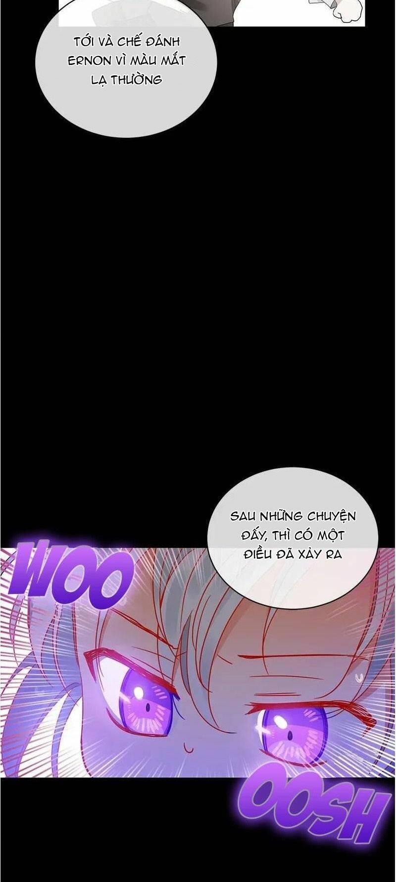 crimson karma chapter 70 43