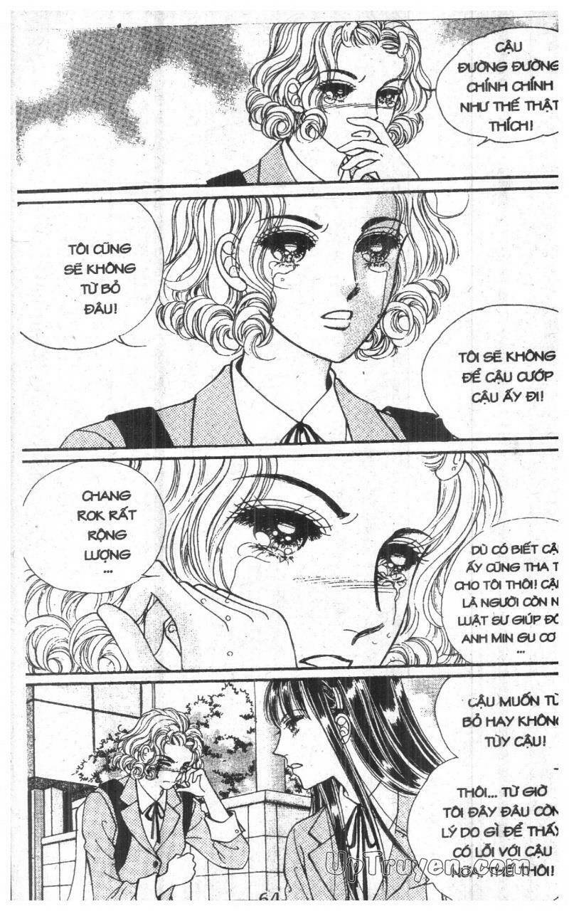 want you chapter 9 64