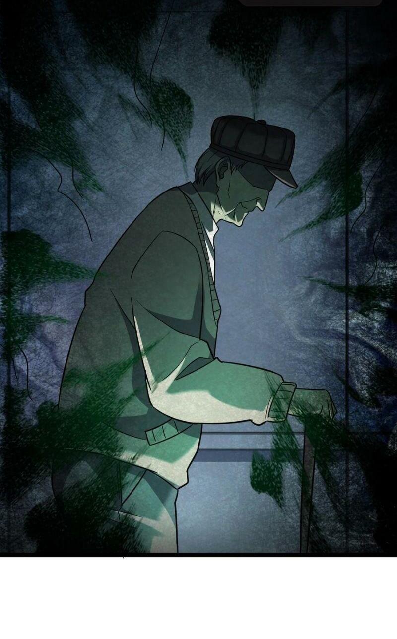 đừng hiểu lầm, tôi mới là người bị hại! chapter 43 21