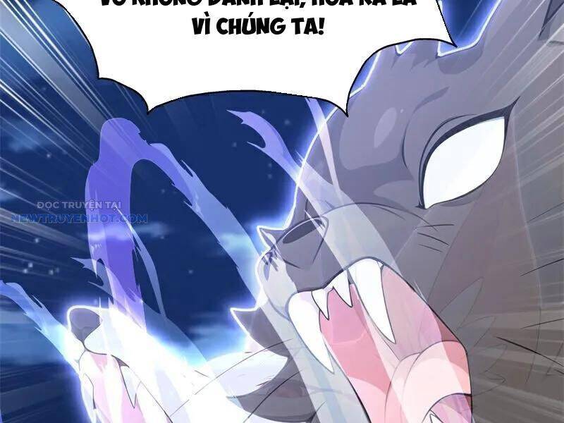 ta thực sự không muốn làm thần tiên chapter 116 86