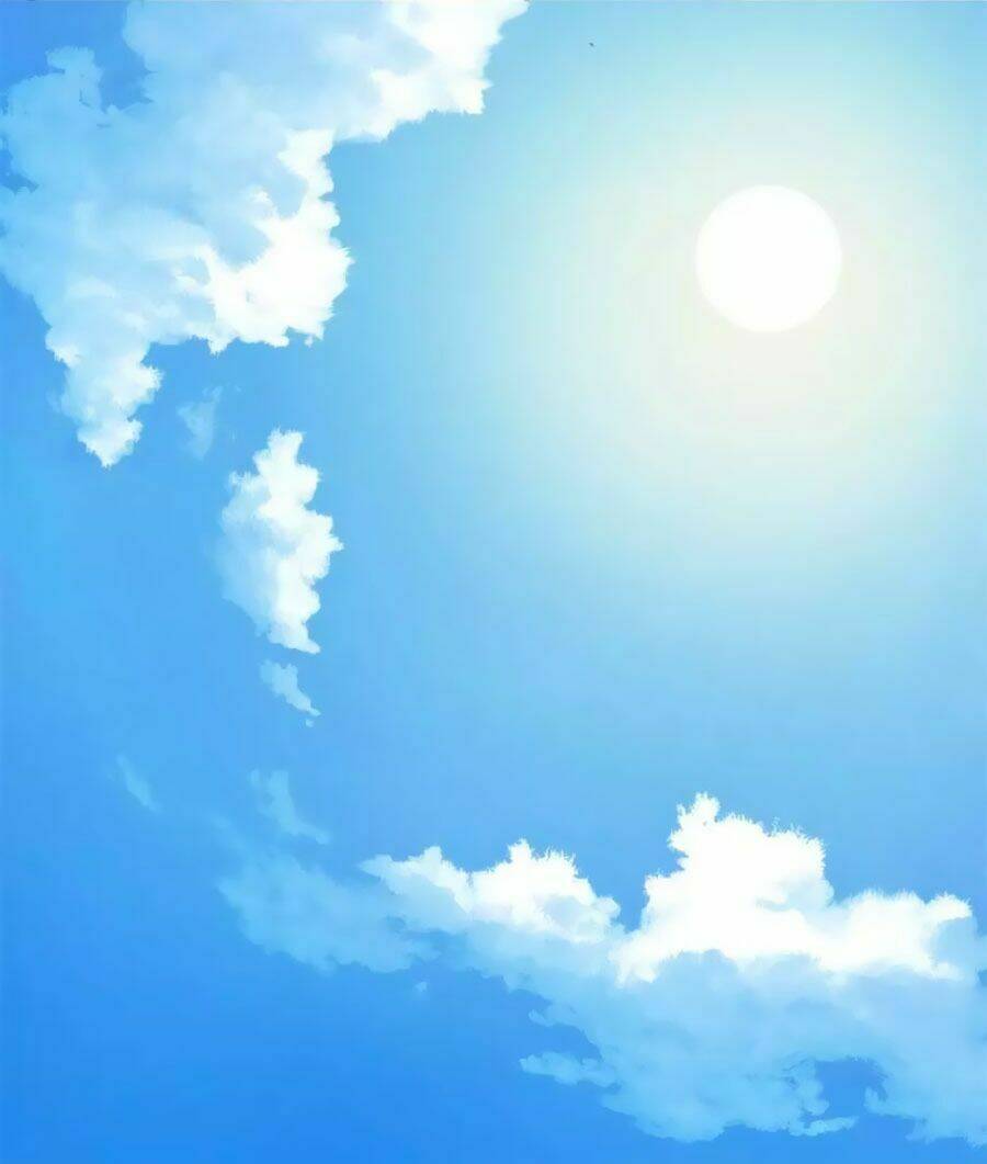 thỏ yêu tiểu vương phi chapter 1 12