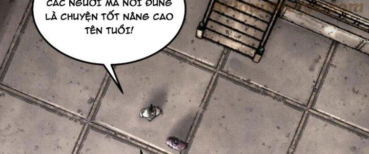 máy mô phỏng nhân sinh của lữ bố chapter 40 55