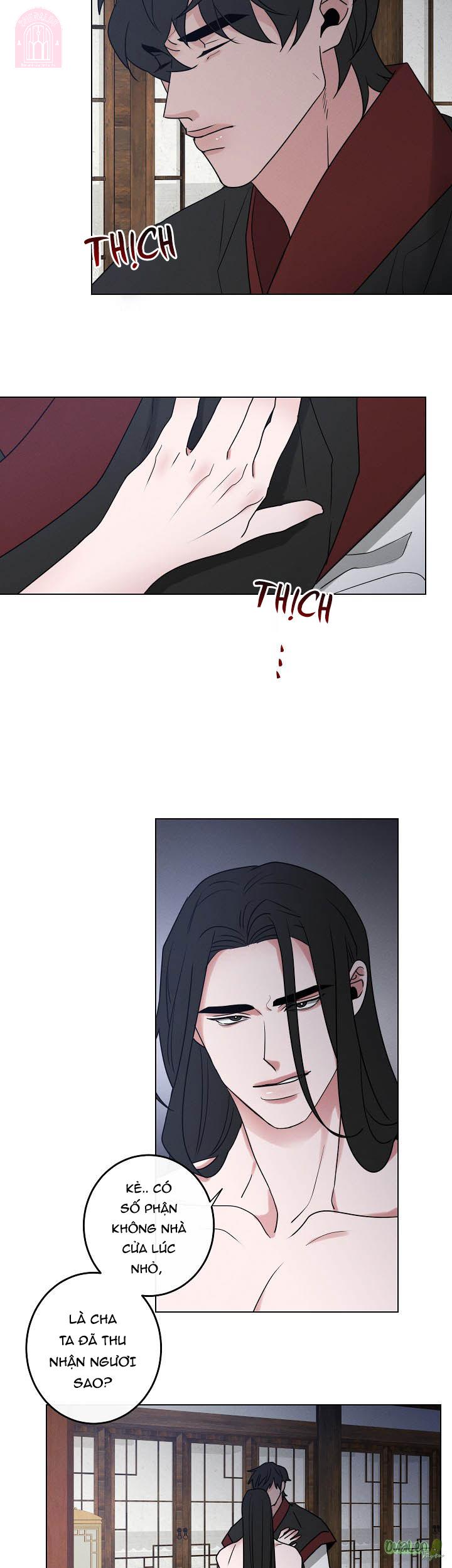 shinsujeon chapter 47 15