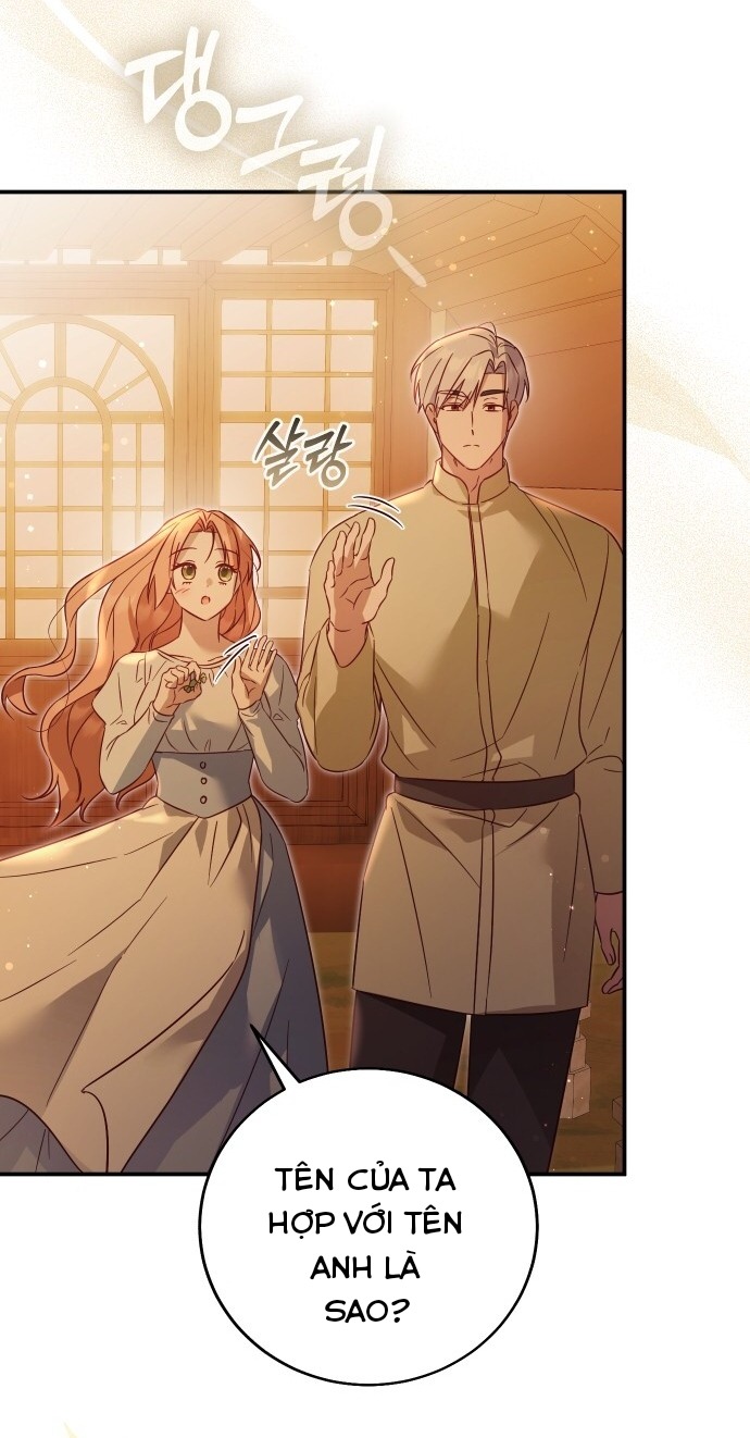 ngã xuống thiên đường chapter 25 72