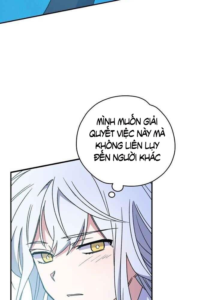 nhà hiền triết yigret chapter 22 15