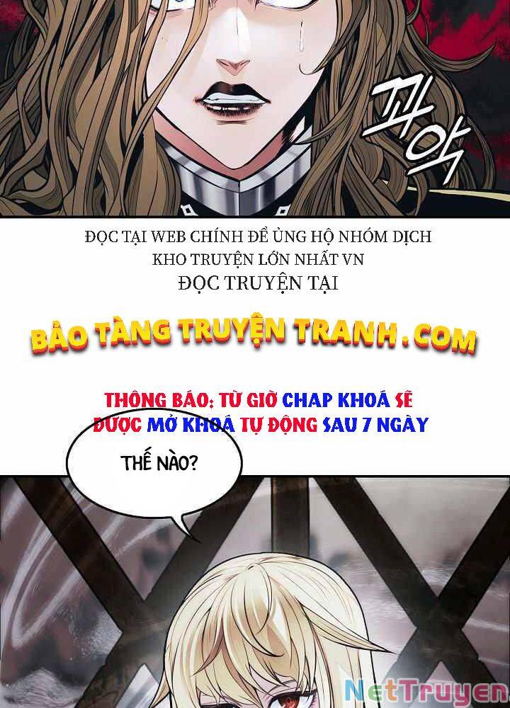 bất bại chân ma chapter 131 52