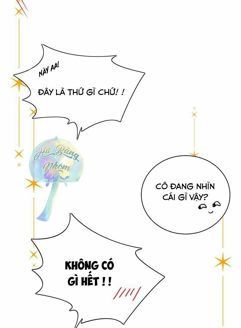 dĩ hôn chi danh chapter 19 43