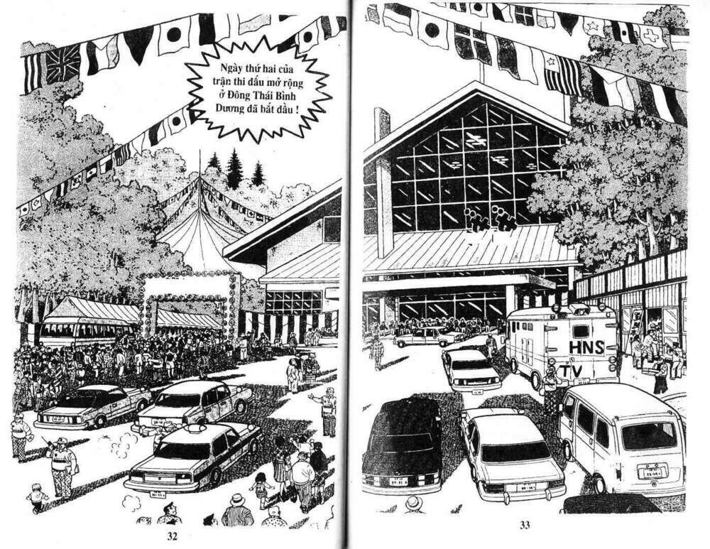 tân teppi chapter 39 14