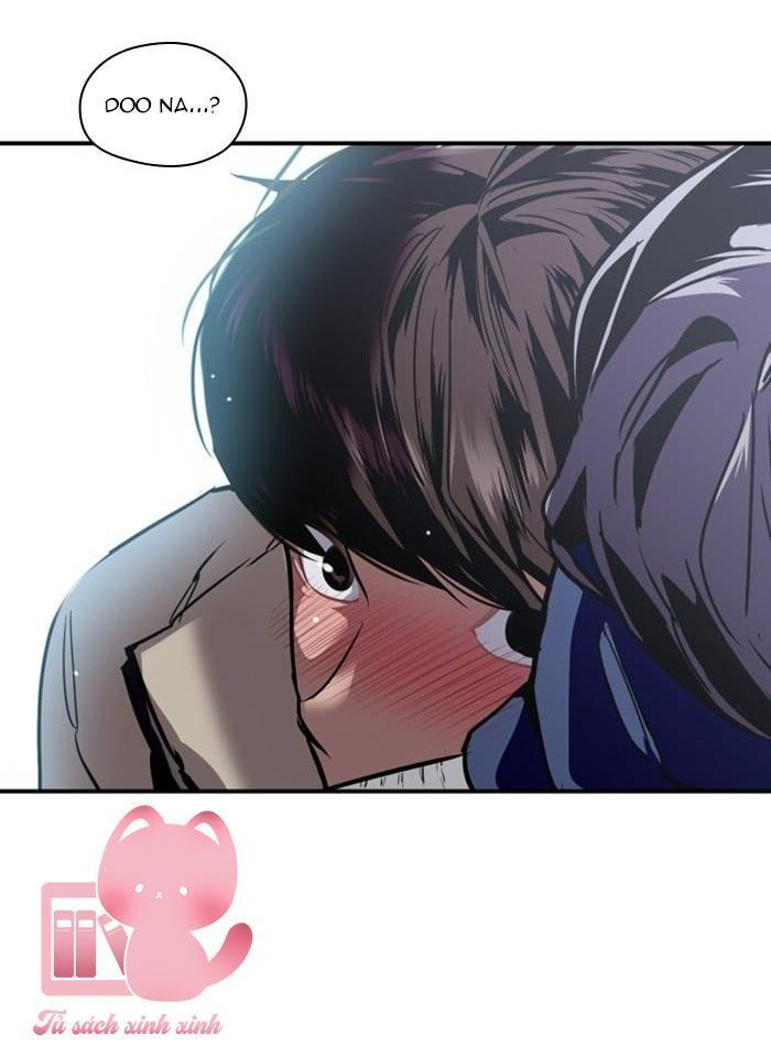 lee doona chapter 88 52