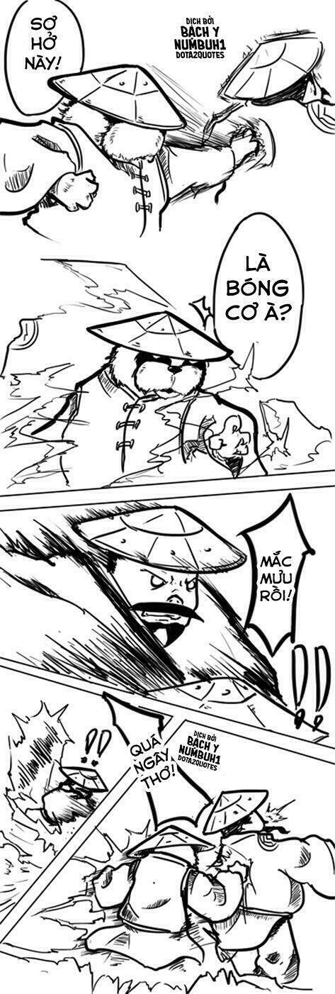 trường học dota chapter 84.4 6