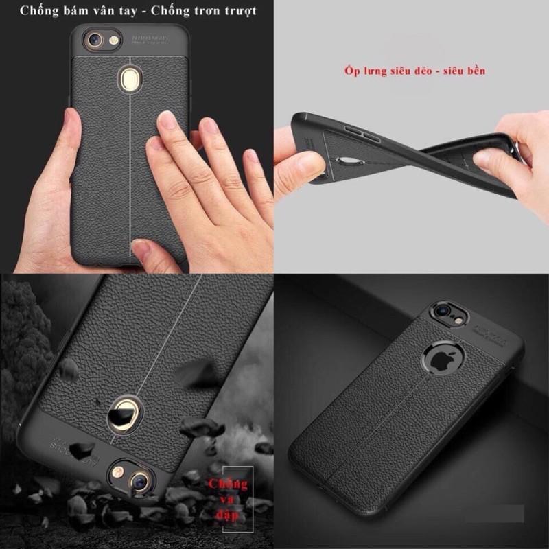 Ốp xinh dành cho Oppo Reno