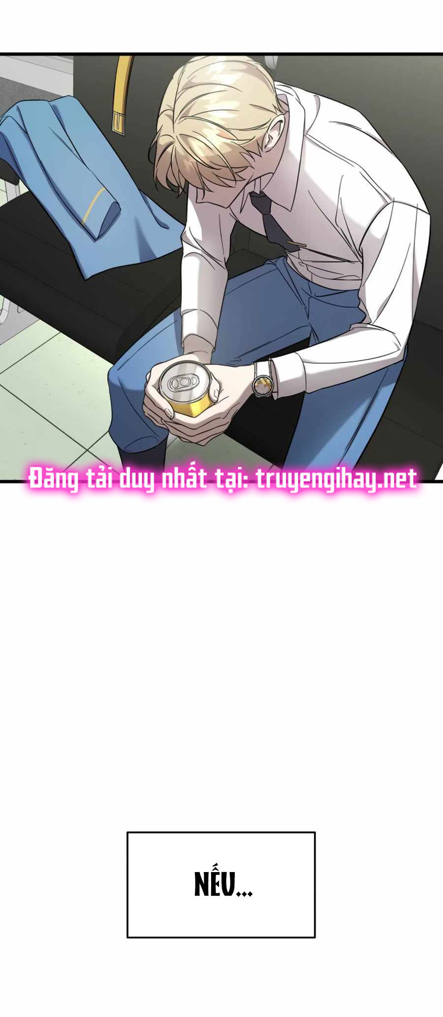 phản diện thuần túy chapter 3.2 18