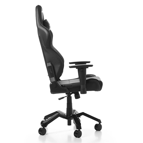 Ghế DXRACER GAMING CHAIR - Valkyries Series GC-V03-N-B2-49