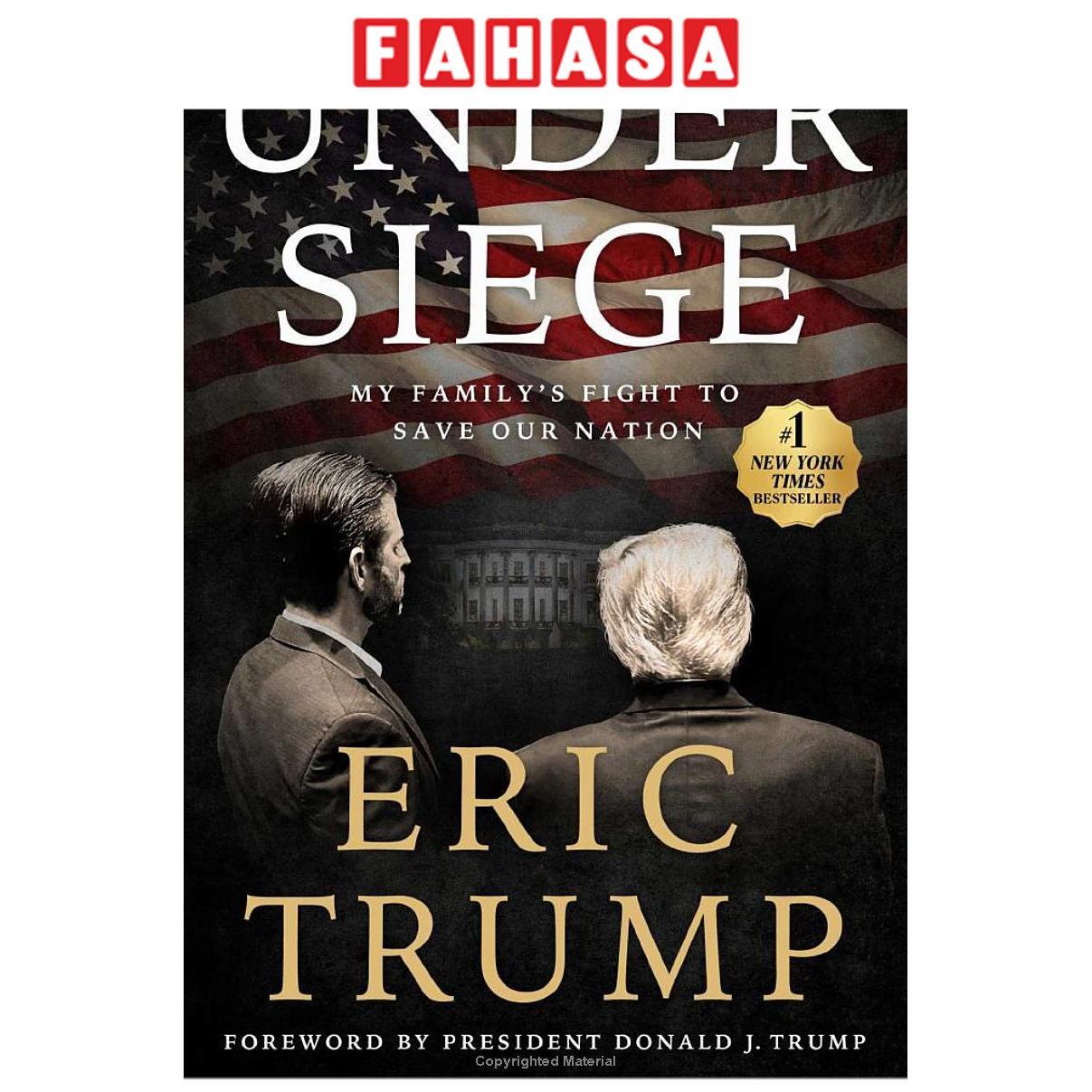 Sách ngoại văn: The Long Walk