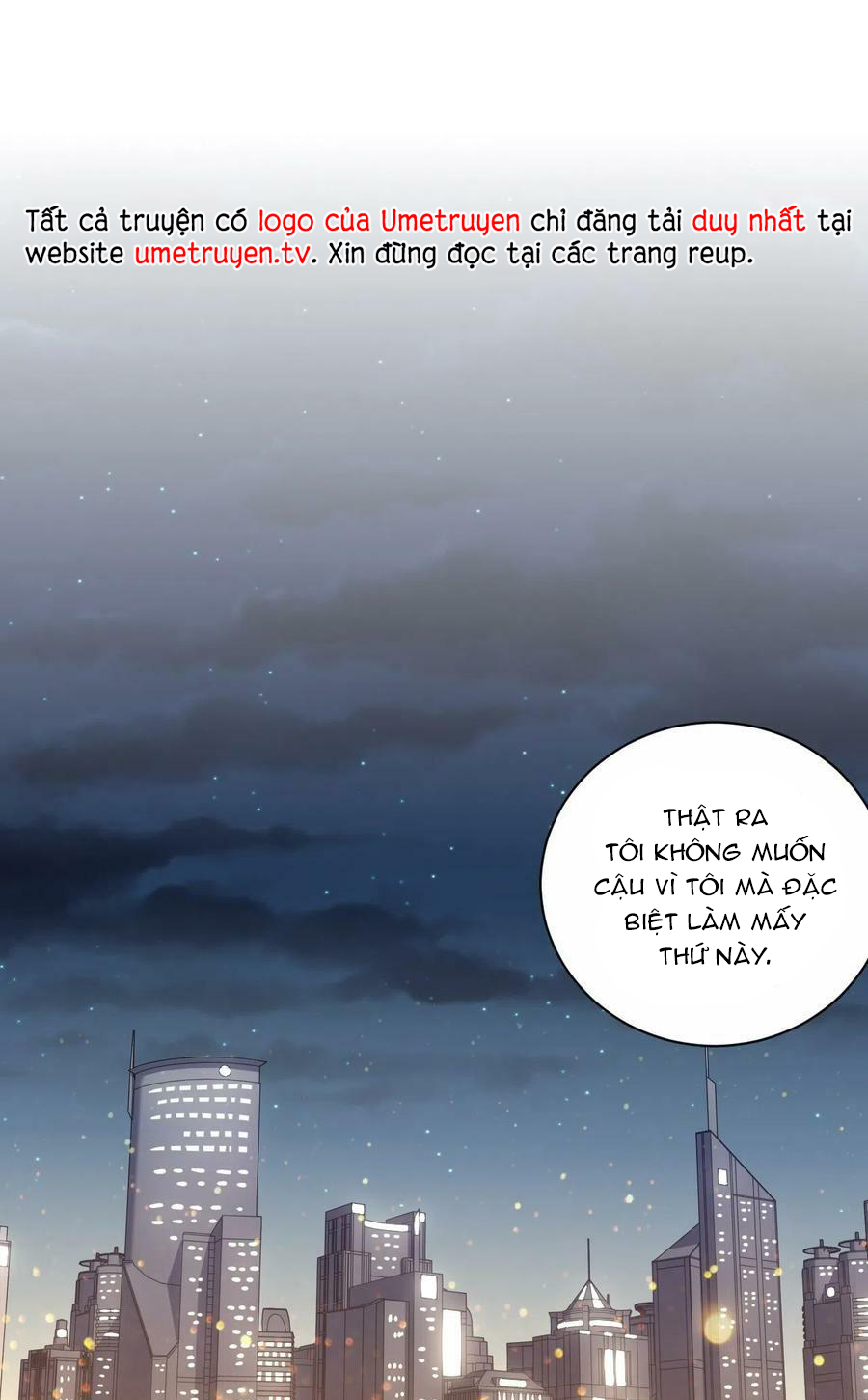 bố vợ đại nhân là bà xã chapter 201 2