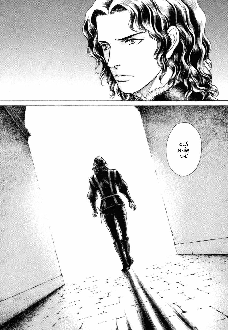 cesare chapter 21 16