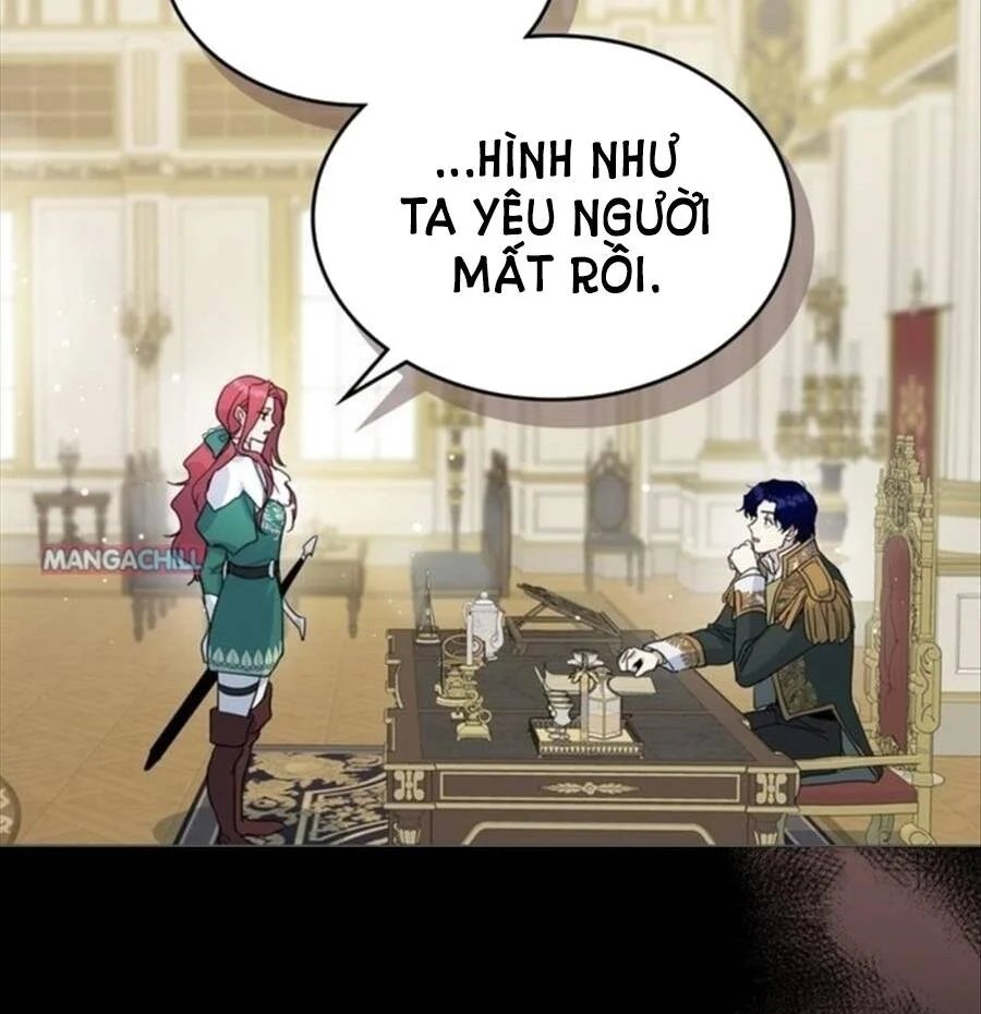 [18+] người đẹp và quái vật chapter 79 12