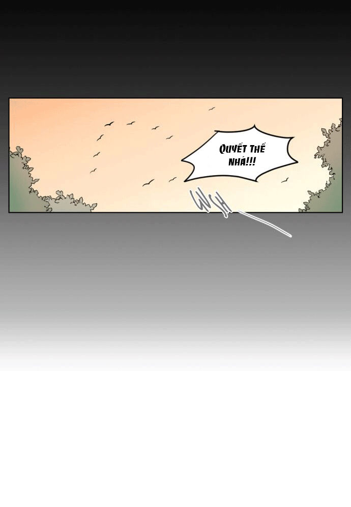 gatabutata chapter 15.1 8